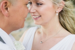 Our-wedding-16.10.14-956