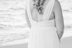 Our-wedding-16.10.14-973